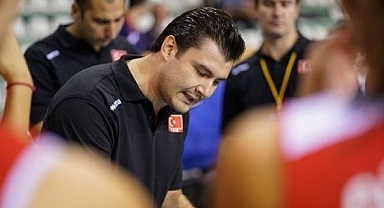Karşıyaka'da Onur Çarıkçı dönemi
