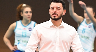 ÖZEL HABER: Emre Nur: Şimdi hayallerimizi bir adım öteye taşımak için adım atacağız