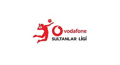 Vodafone Sultanlar Ligi’nde 23. Hafta başlıyor