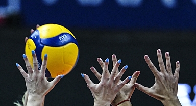 Vodafone Sultanlar Ligi'nde play-off eşleşmeleri belli oldu