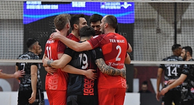 Ziraat Bankkart set vermedi