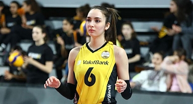 Aydın Büyükşehir Belediyespor'dan orta oyuncu transferi