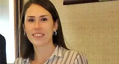 Gizem Giraygil'in yerine Asuman Karakoyun Baş geldi