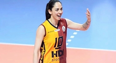 Güldeniz Önal Kuzeyboru'da