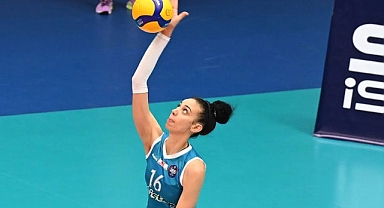 İlbank Kübalı pasör çaprazı ile anlaştı