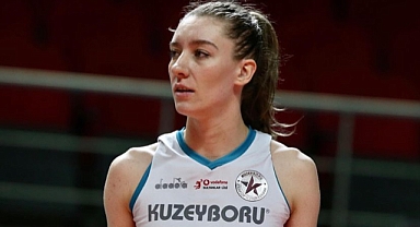 Janset sözleşme yeniledi
