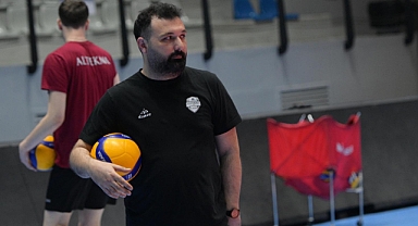 Şampiyon hocadan Mintonette'ye özel açıklamalar