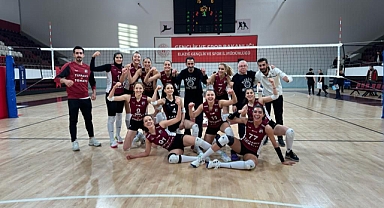 Bordo Spor'da belirsizlik