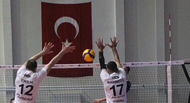 Türşad destek bekliyor