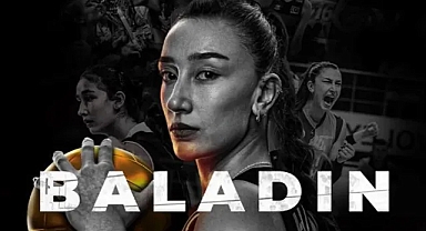 Voleybolun yıldız isminin belgeseli geliyor!