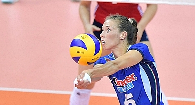 Zeren Spor'da transfer devam ediyor