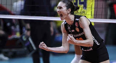 Eczacıbaşı Dynavit, Naz Aydemir Akyol’la devam ediyor