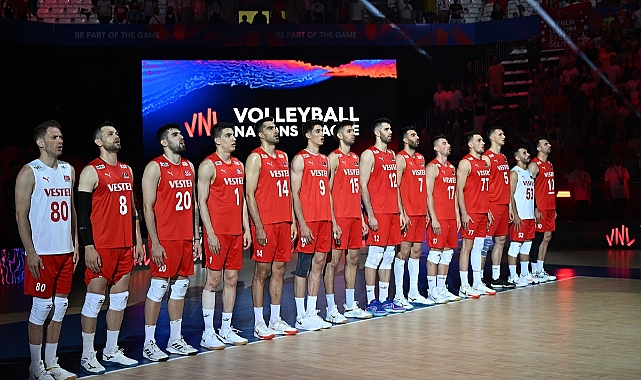 Efeler iyi başladı sonunu getiremedi