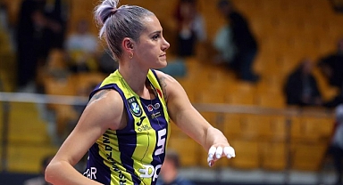 Ergül Avcı Sigorta Shop’ta