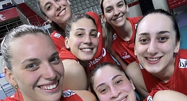 Filenin Sultanlarından ilk kare