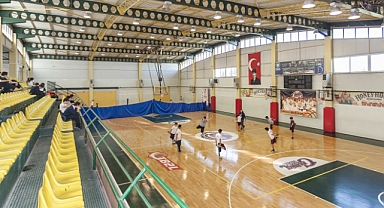 Gelişim Koleji genç yetenekler arıyor