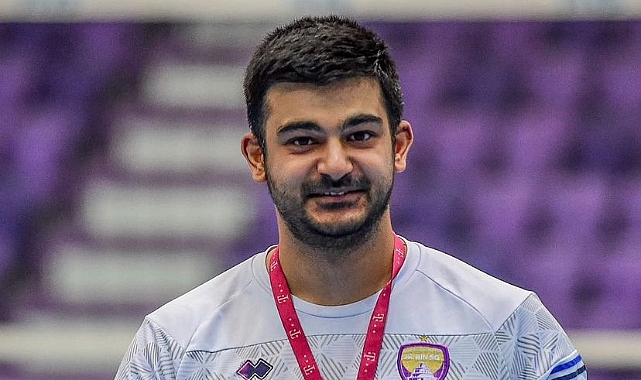 İlker Altan Türkiye'ye geri dönüyor