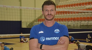 Merinos İbrahim Çadır ile devam dedi