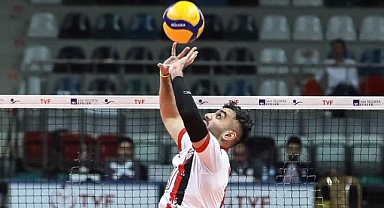 Spor Toto eski oyuncusu ile anlaştı