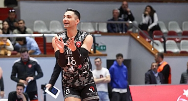 Zeka Çağatay Kır yuvasına geri dönüyor
