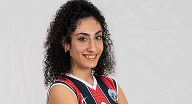 Denizli Uğur Spor'dan pasör transferi