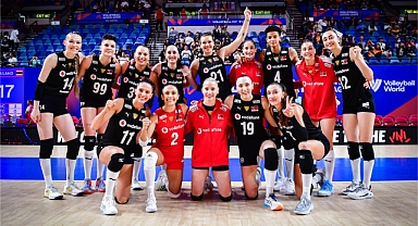 Filenin Sultanları’nın 25 kişilik kadrosu belli oldu
