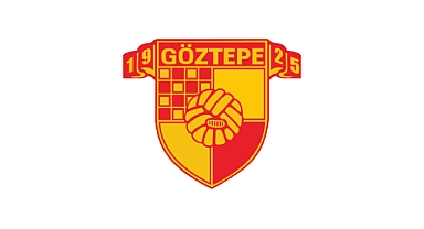 Göztepe yoluna 1. Lig'de devam ediyor