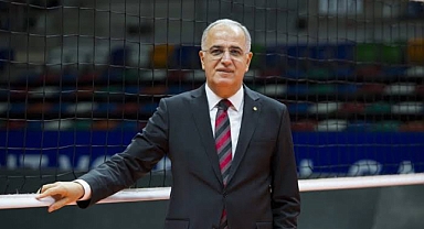 Mehmet Akif Üstündağ, sakat oyuncular hakkında bilgi verdi
