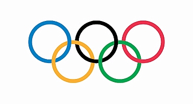 Olimpiyatlarda erkeklerin grupları belli oluyor