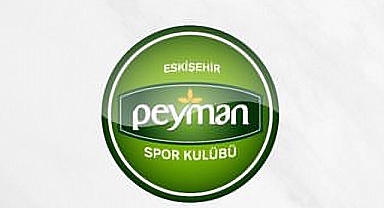 Peyman'dan şok karar