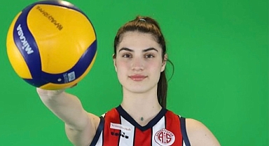 Şevval Erparlak, Denizli Uğur Spor Kulübü'nde