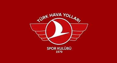 Türk Hava Yolları’nın altyapısında neler oluyor?