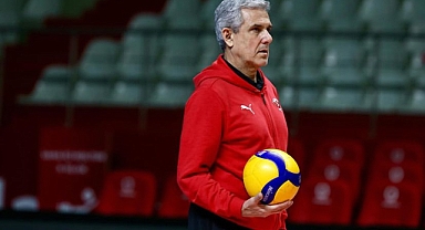 Türk Hava Yolları, Zé Roberto ile devam ediyor