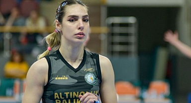 Zeynep Sena Usta Sigorta Shop'ta