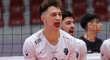 Altekma, Özgür Karababa ile devam ediyor