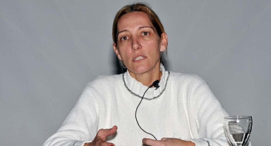 Beşiktaş’ta Arzu Göllü dönemi