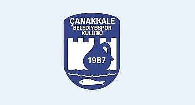 Çanakkale Belediyespor yeniden 1. Lig’de