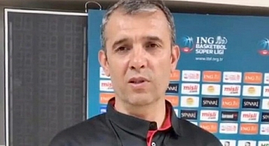 Hamit Binmez yeniden sahalarda