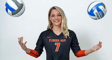 İrem Uçar, Çanakkale Belediyespor'da