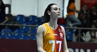 Sarıyer Belediyesi'nden pasör transferi