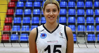 Sarıyer Belediyesi’nden smaçör transferi
