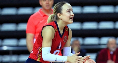 Sigorta Shop'tan libero transferi