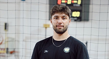 Zeren Spor'dan teknik ekibe takviye