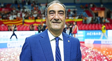 Mehmet Cibara: