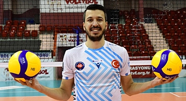 ÖZEL HABER | Aslan Ekşi'nin takımı belli oldu