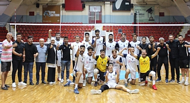 Adana Akkapı Oluşum hız kesmedi