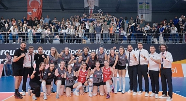 Bahçelievler Keçiören Belediyesi Sigorta Shop karşısında galip