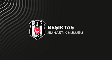 Beşiktaş, Fenerbahçe karşısına 3 eksikle çıkıyor