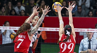 Fenerbahçe 3. haftayı da kayıpsız geçti