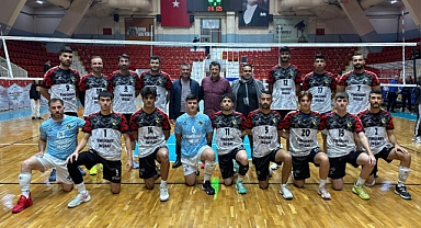 Akkapı Oluşum durdurulamıyor
